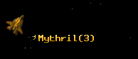 Mythril
