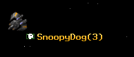 SnoopyDog