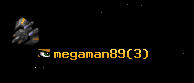 megaman89