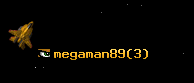 megaman89