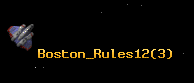 Boston_Rules12