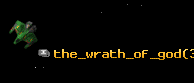 the_wrath_of_god