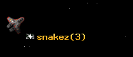 snakez