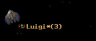 Luigi*