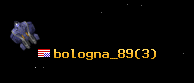 bologna_89