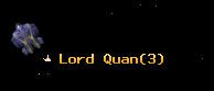 Lord Quan