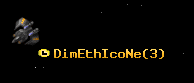 DimEthIcoNe