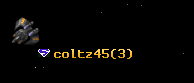 coltz45