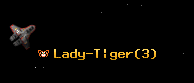 Lady-T|ger