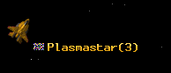 Plasmastar
