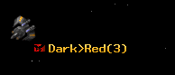 Dark>Red