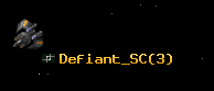 Defiant_SC