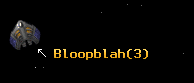 Bloopblah