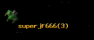 superjf666