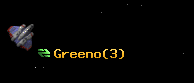 Greeno
