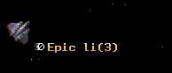 Epic li