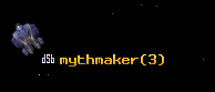 mythmaker