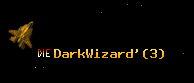 DarkWizard'