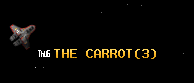 THE CARROT