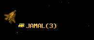 JAMAL