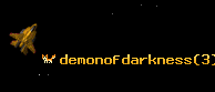 demonofdarkness