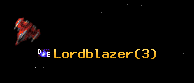 Lordblazer