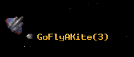GoFlyAKite