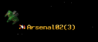 Arsenal02