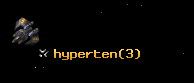 hyperten