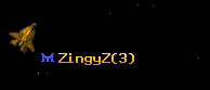 ZingyZ