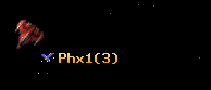 Phx1