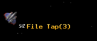 File Tap
