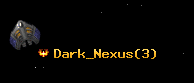 Dark_Nexus