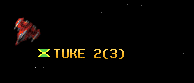 TUKE 2