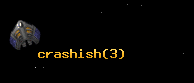 crashish