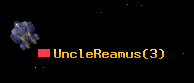UncleReamus
