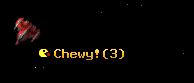 Chewy!