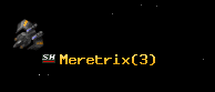 Meretrix
