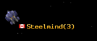 Steelmind