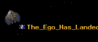 The_Ego_Has_Landed