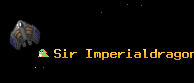 Sir Imperialdragon