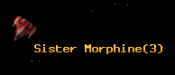 Sister Morphine