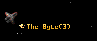 The Byte