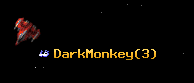 DarkMonkey