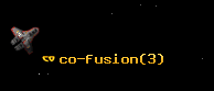 co-fusion