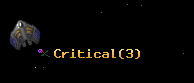 Critical