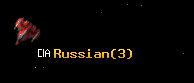 Russian