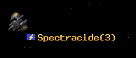 Spectracide