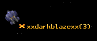 xxdarkblazexx