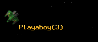 Playaboy